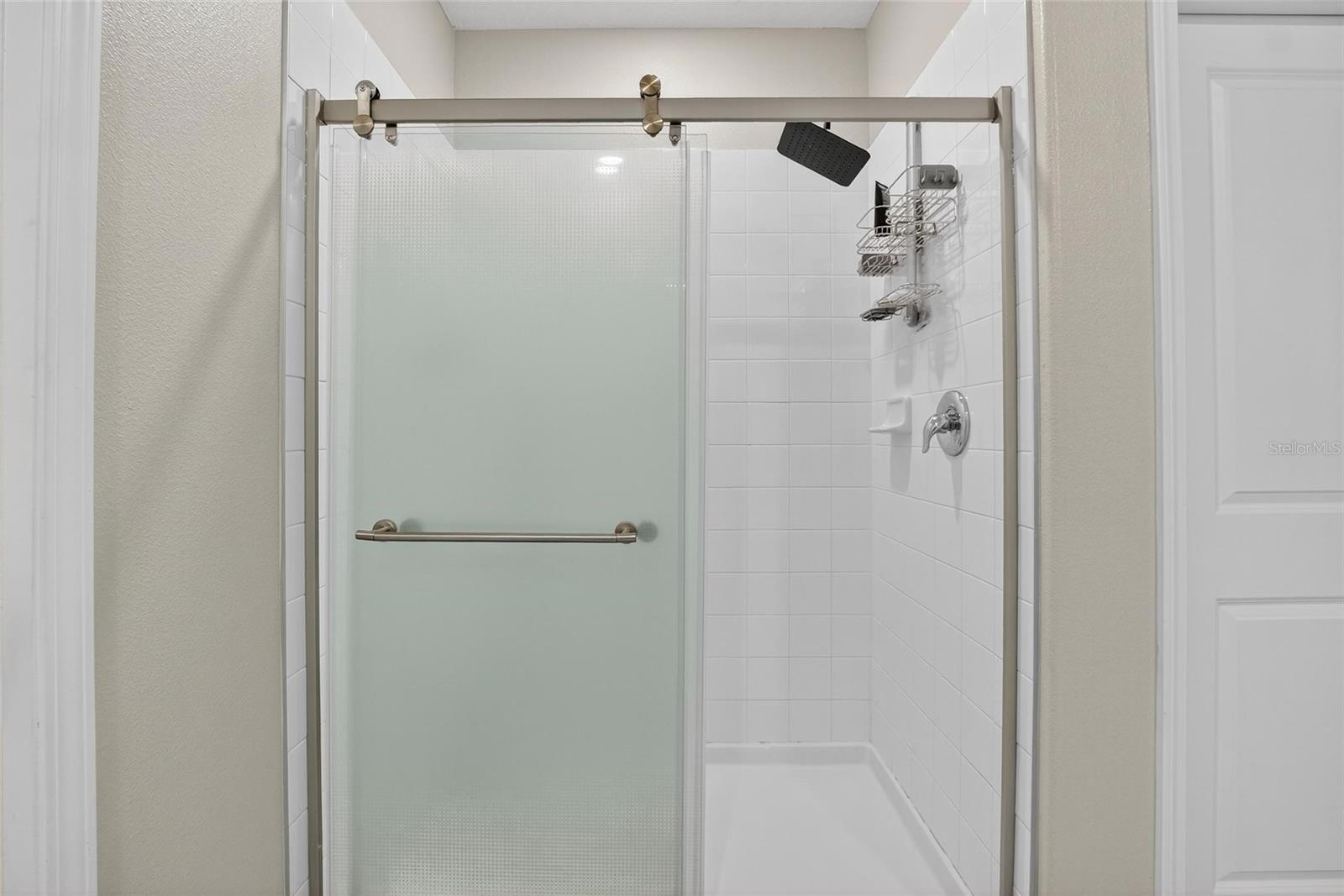 Image 19 of 80 For 31783 Sun Kettle Loop