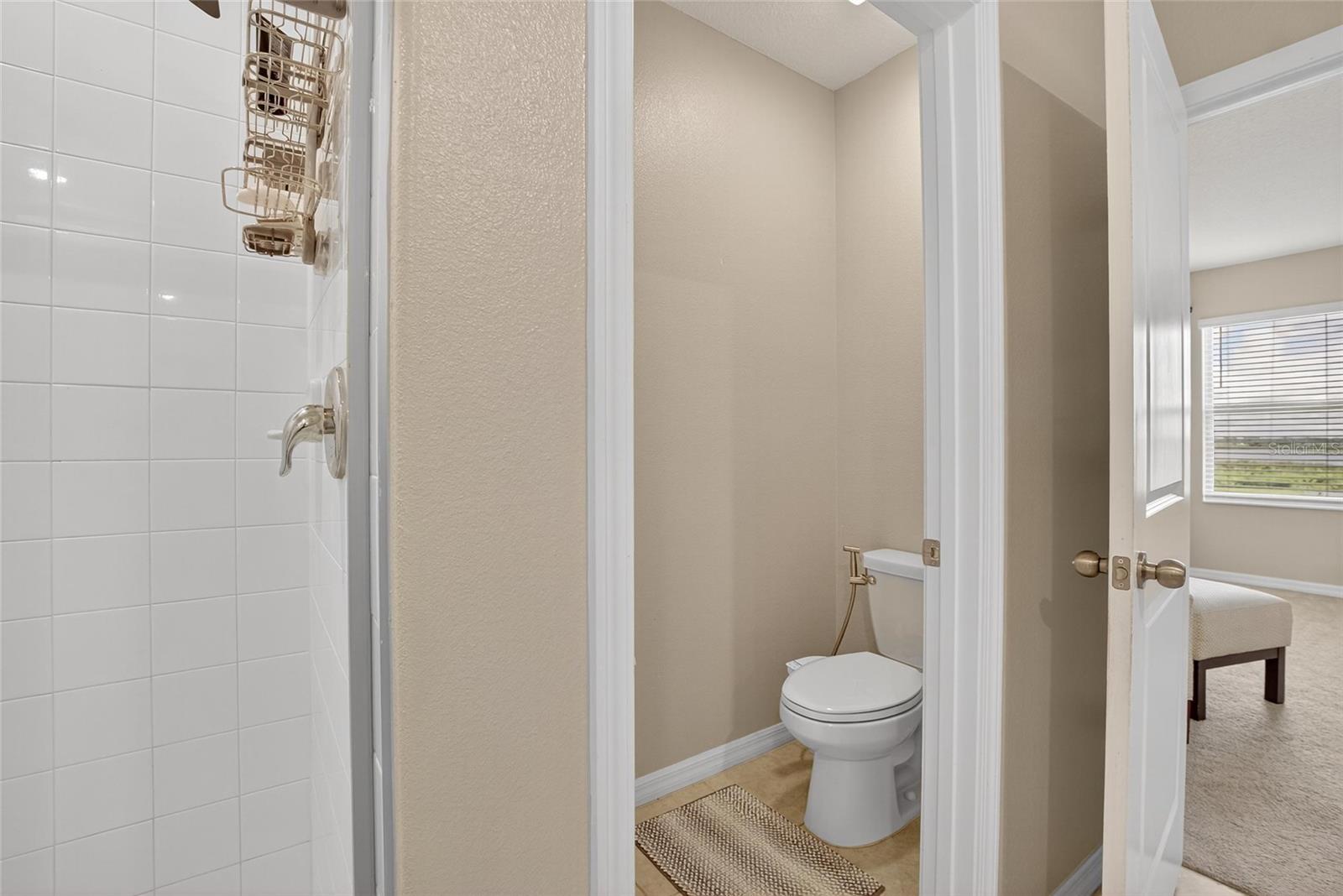 Image 20 of 80 For 31783 Sun Kettle Loop