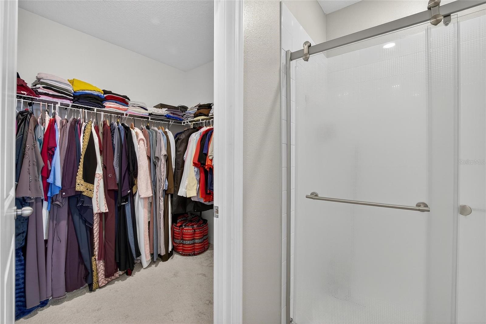 Image 21 of 80 For 31783 Sun Kettle Loop