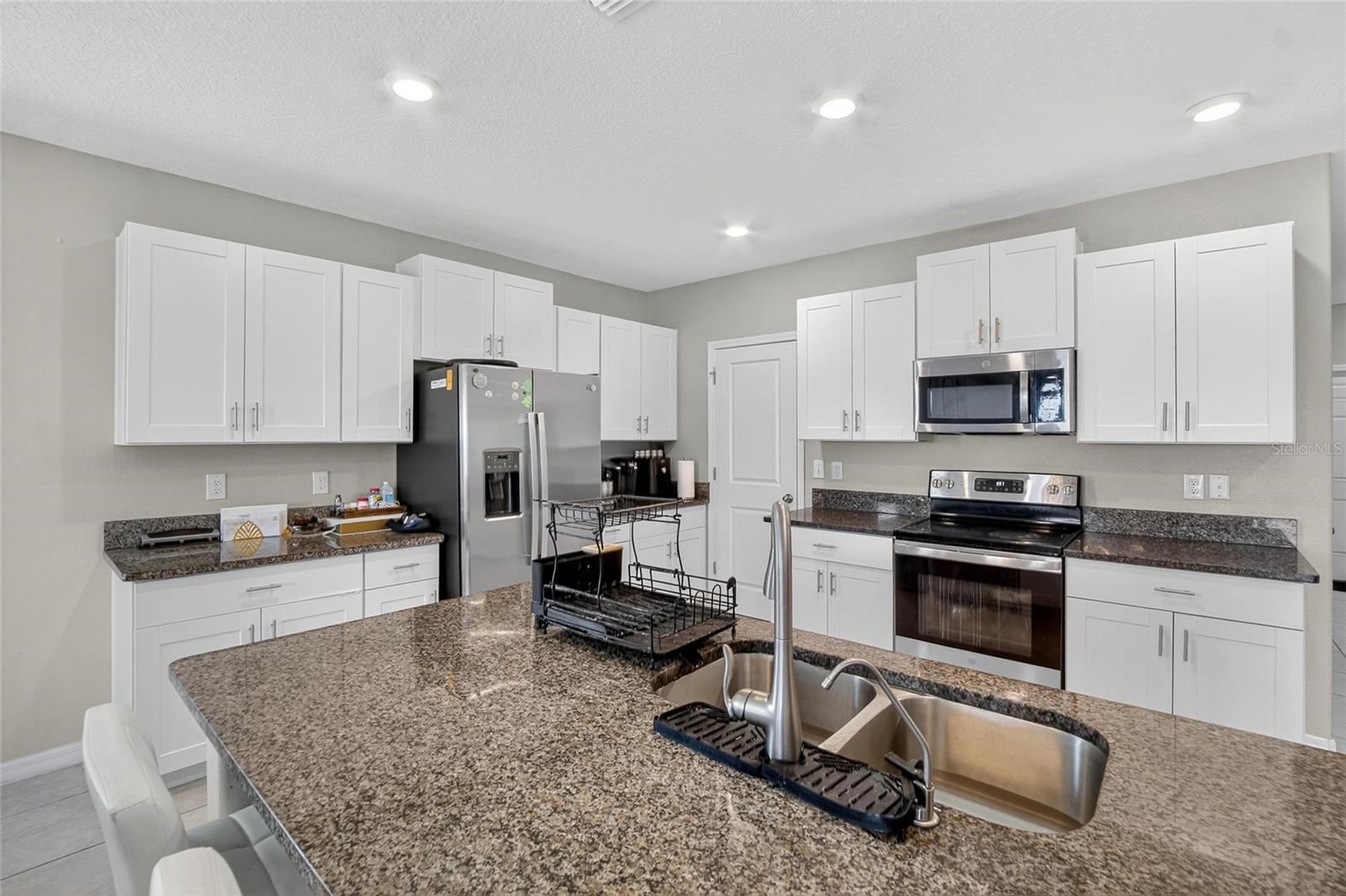 Image 25 of 80 For 31783 Sun Kettle Loop