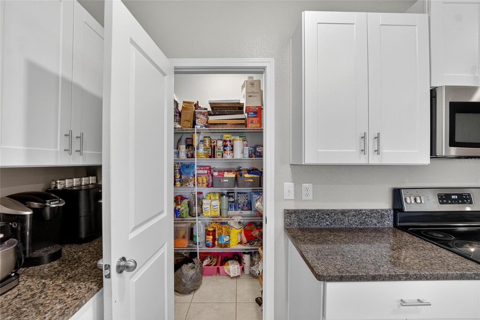 Image 28 of 80 For 31783 Sun Kettle Loop