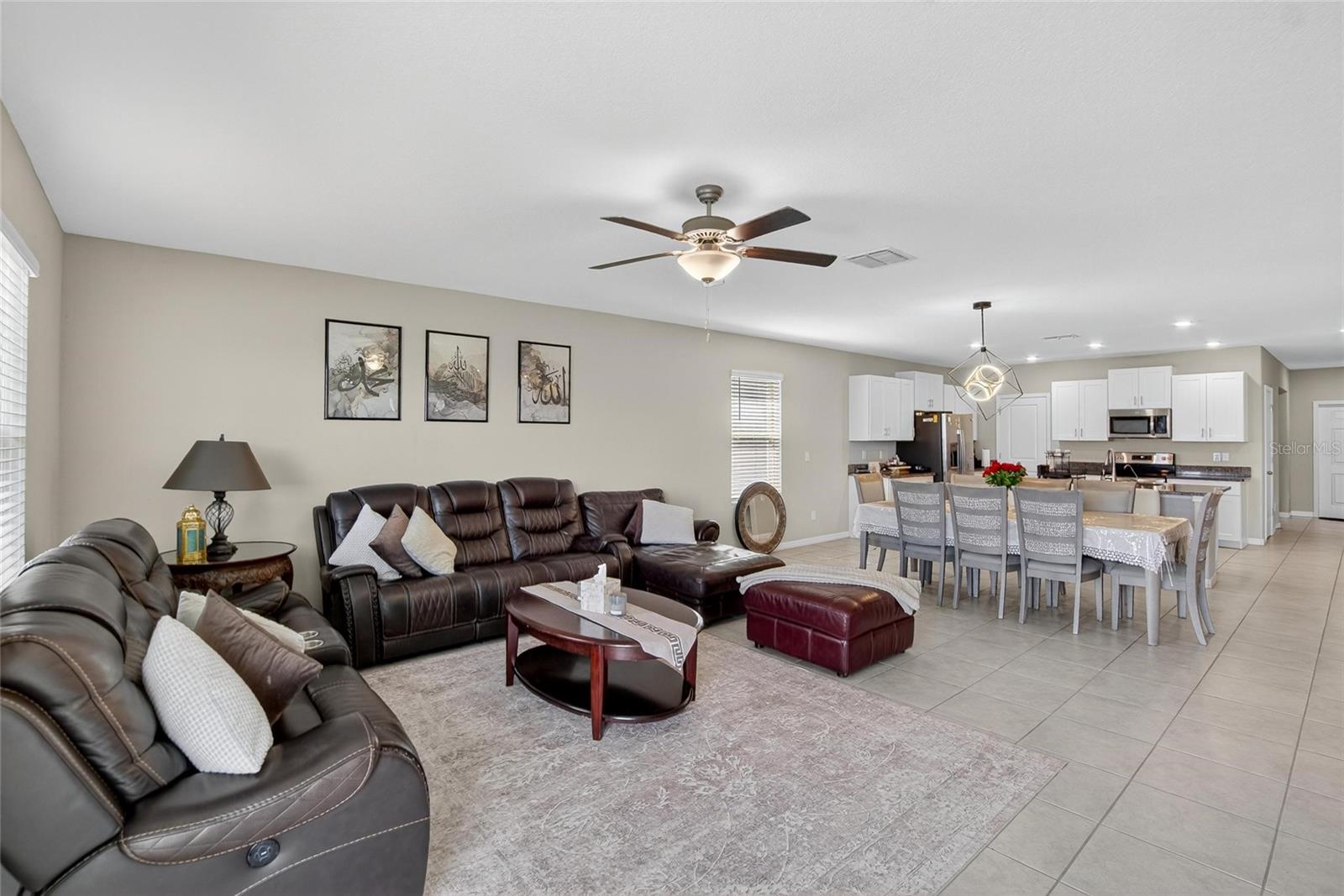 Image 35 of 80 For 31783 Sun Kettle Loop