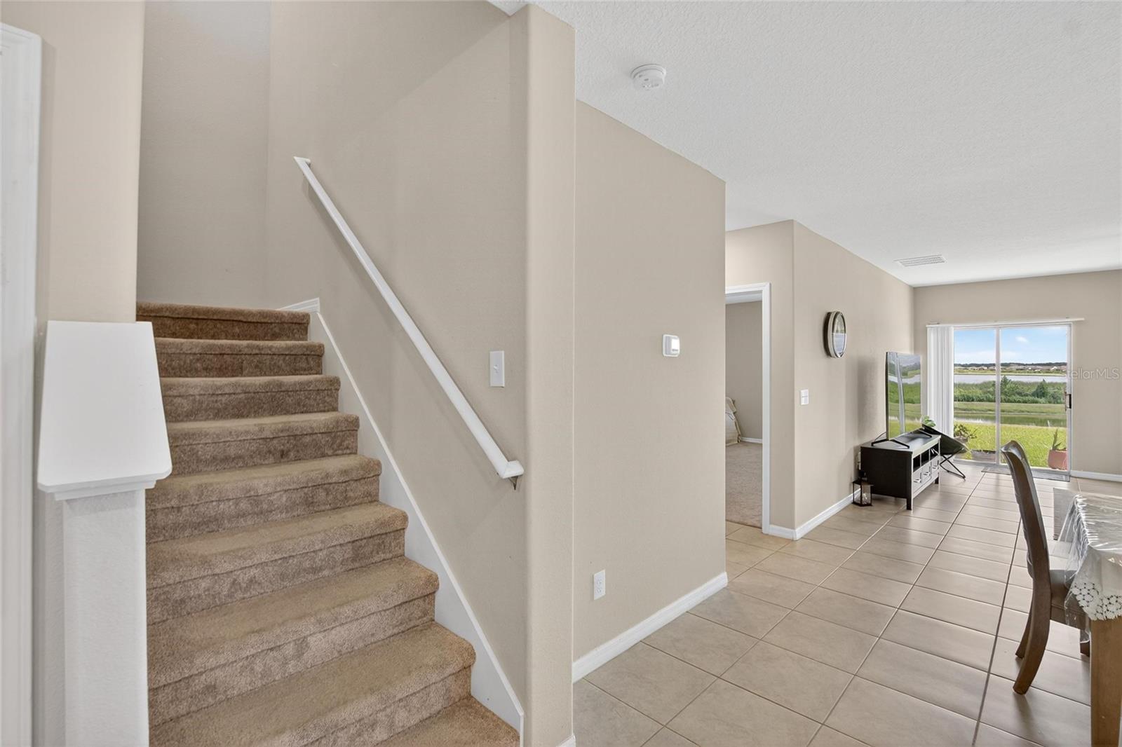 Image 37 of 80 For 31783 Sun Kettle Loop