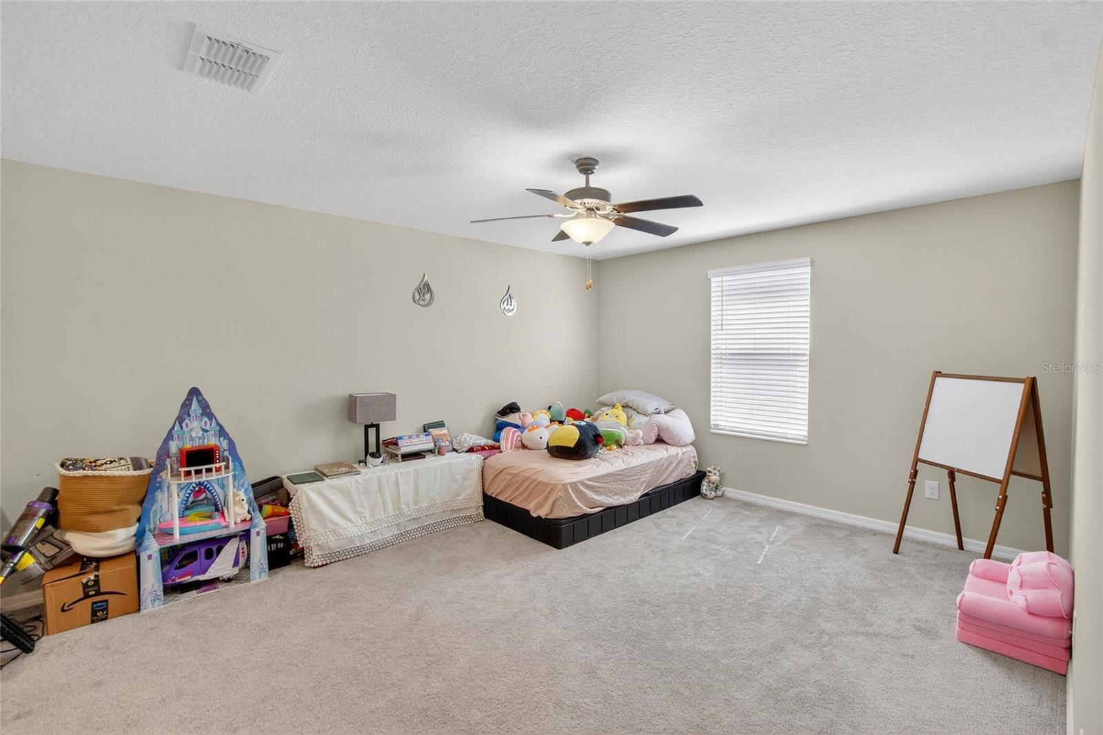 Image 40 of 80 For 31783 Sun Kettle Loop