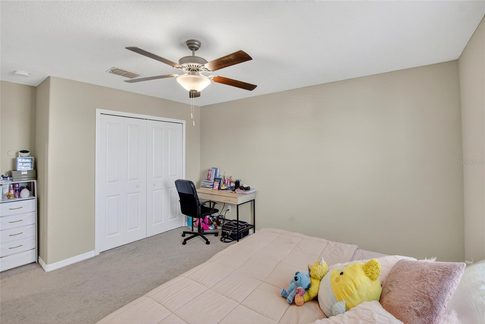 Image 43 of 80 For 31783 Sun Kettle Loop