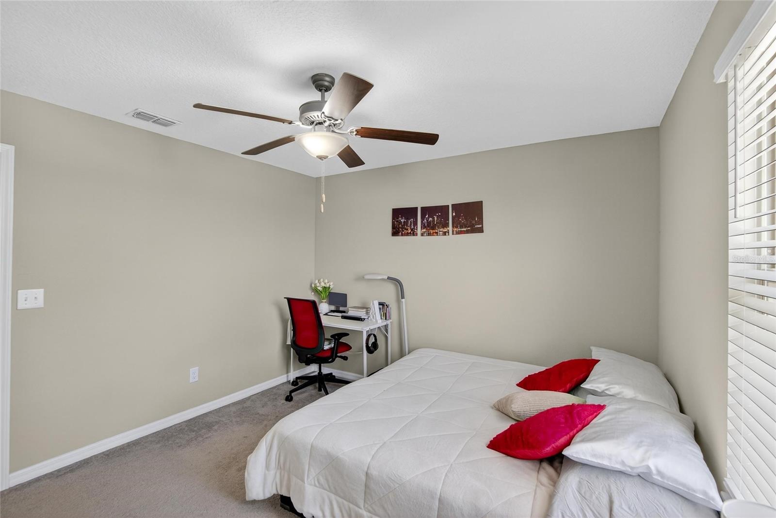 Image 49 of 80 For 31783 Sun Kettle Loop