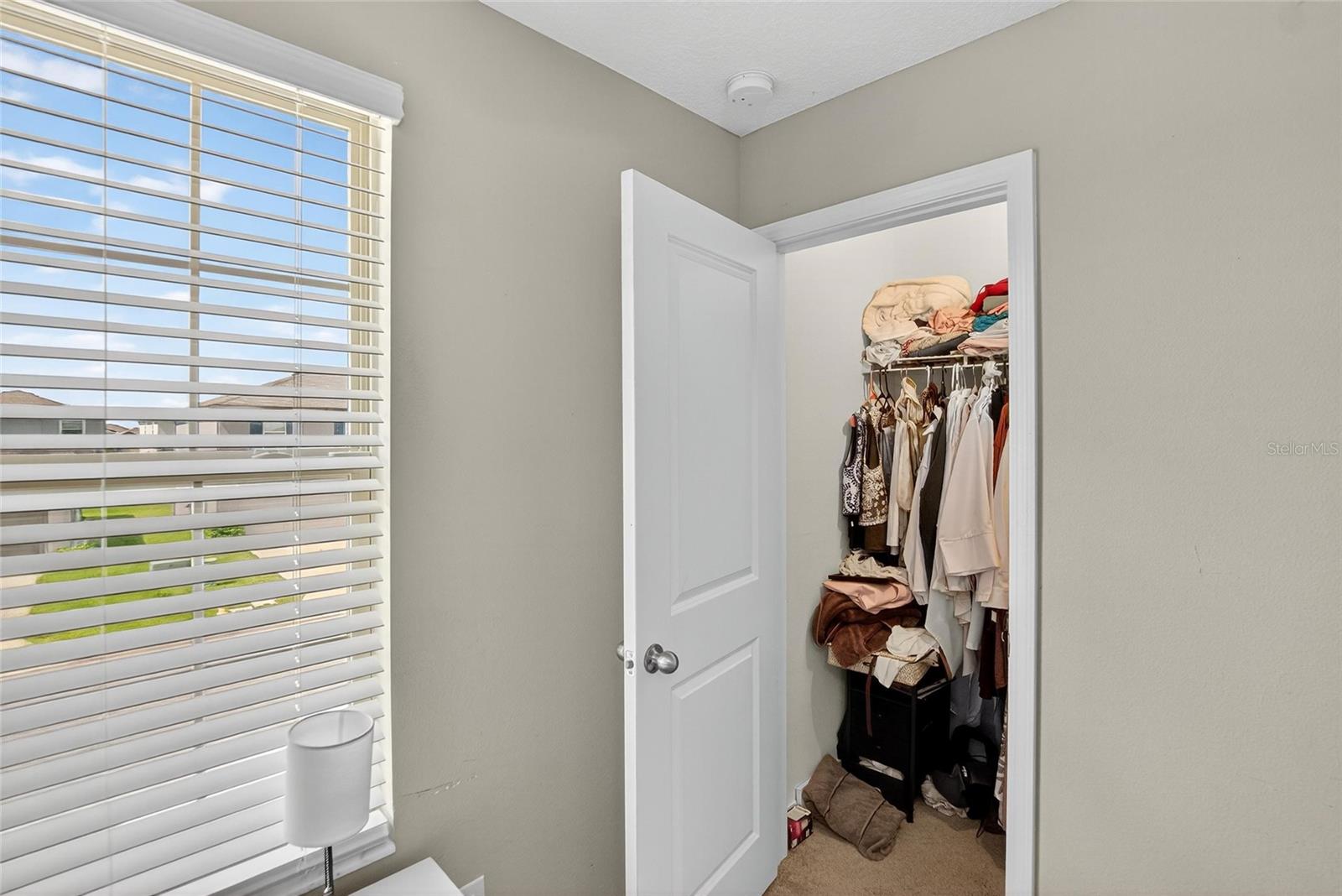 Image 50 of 80 For 31783 Sun Kettle Loop