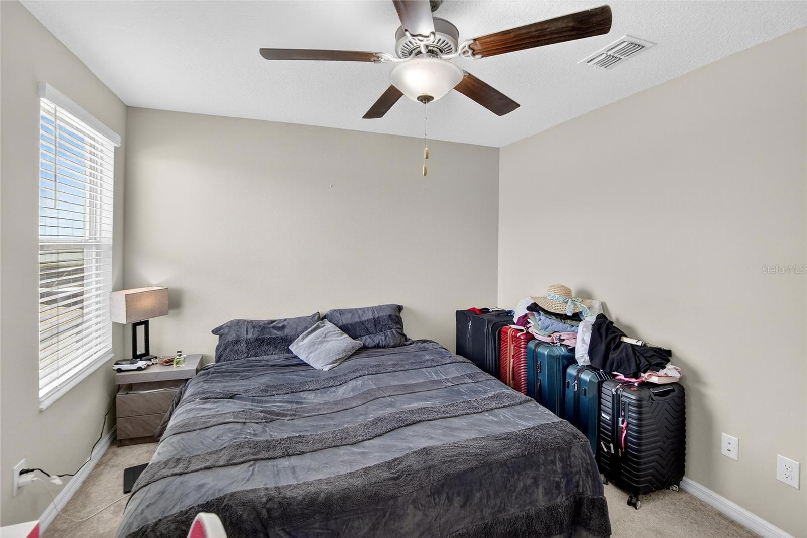 Image 52 of 80 For 31783 Sun Kettle Loop