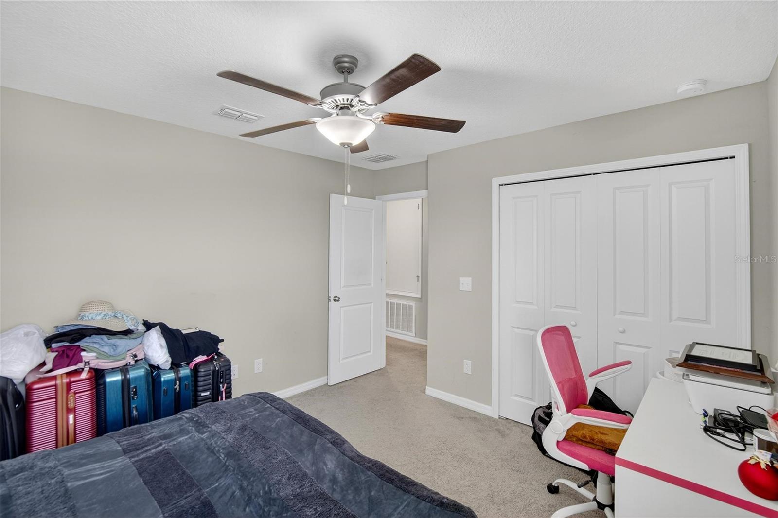 Image 53 of 80 For 31783 Sun Kettle Loop