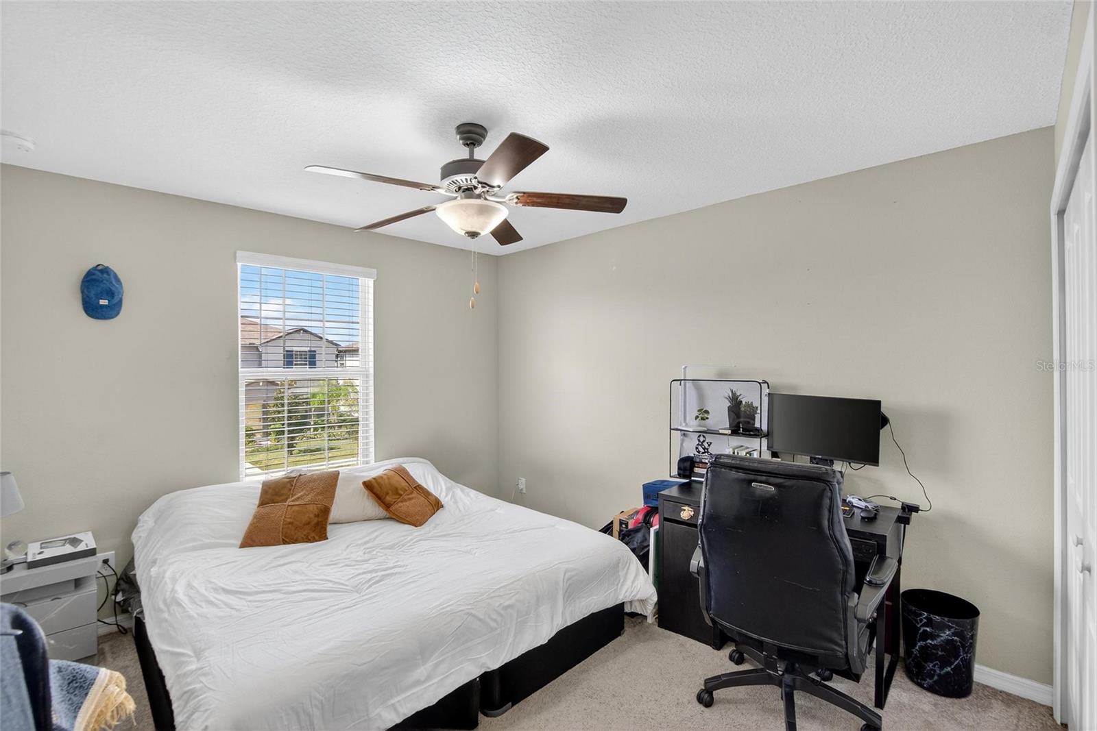 Image 54 of 80 For 31783 Sun Kettle Loop