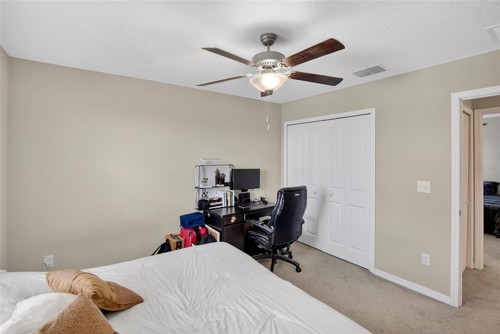 Image 55 of 80 For 31783 Sun Kettle Loop