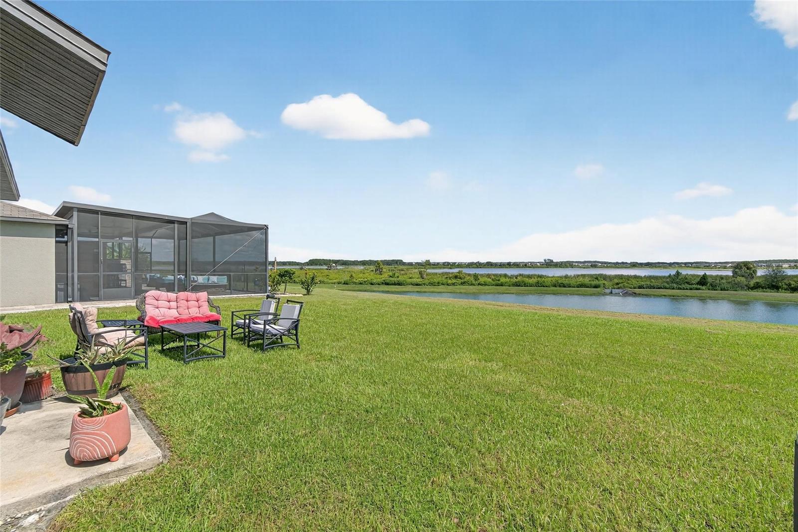 Image 57 of 80 For 31783 Sun Kettle Loop