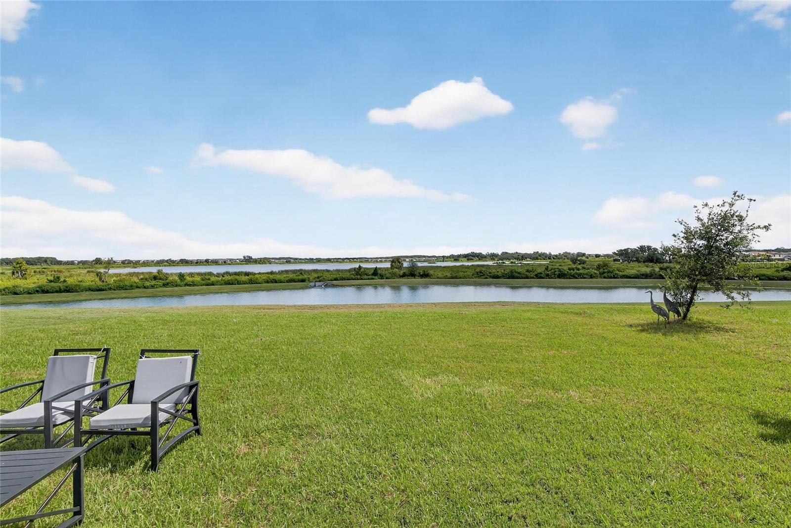 Image 58 of 80 For 31783 Sun Kettle Loop