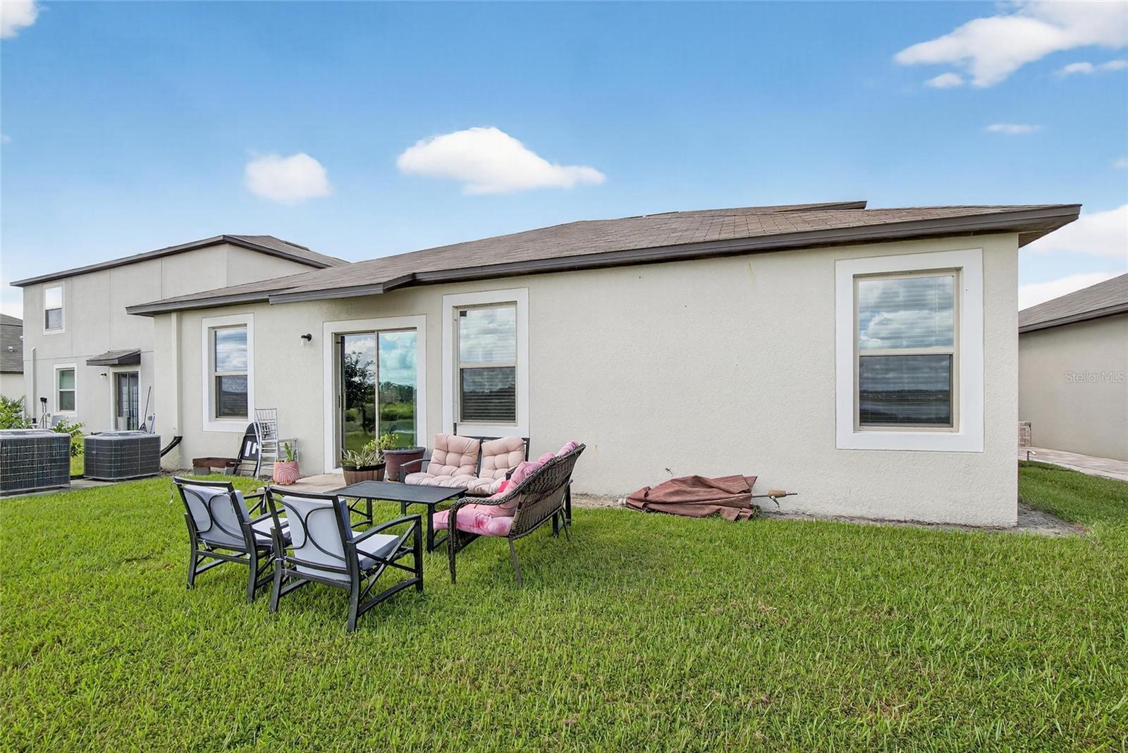 Image 59 of 80 For 31783 Sun Kettle Loop