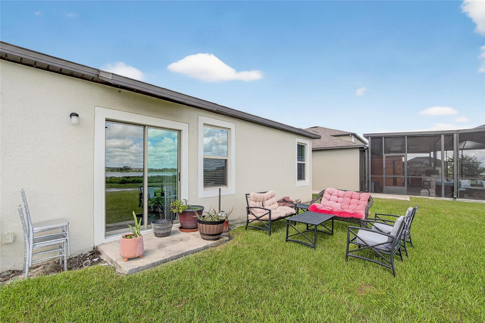 Image 60 of 80 For 31783 Sun Kettle Loop