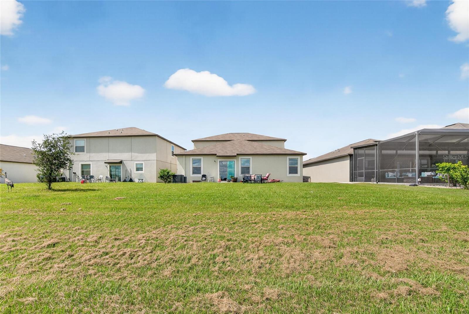 Image 61 of 80 For 31783 Sun Kettle Loop