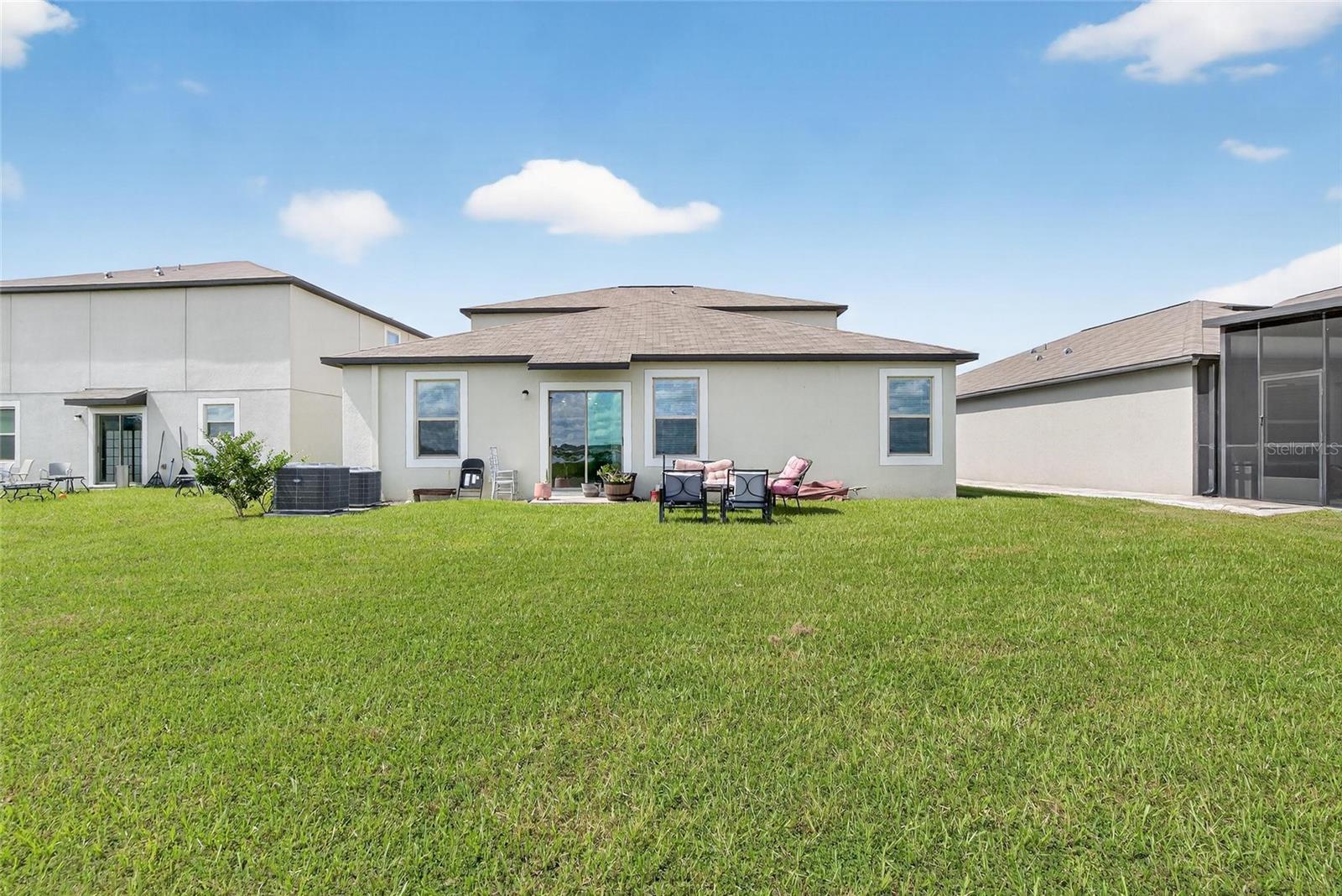 Image 63 of 80 For 31783 Sun Kettle Loop