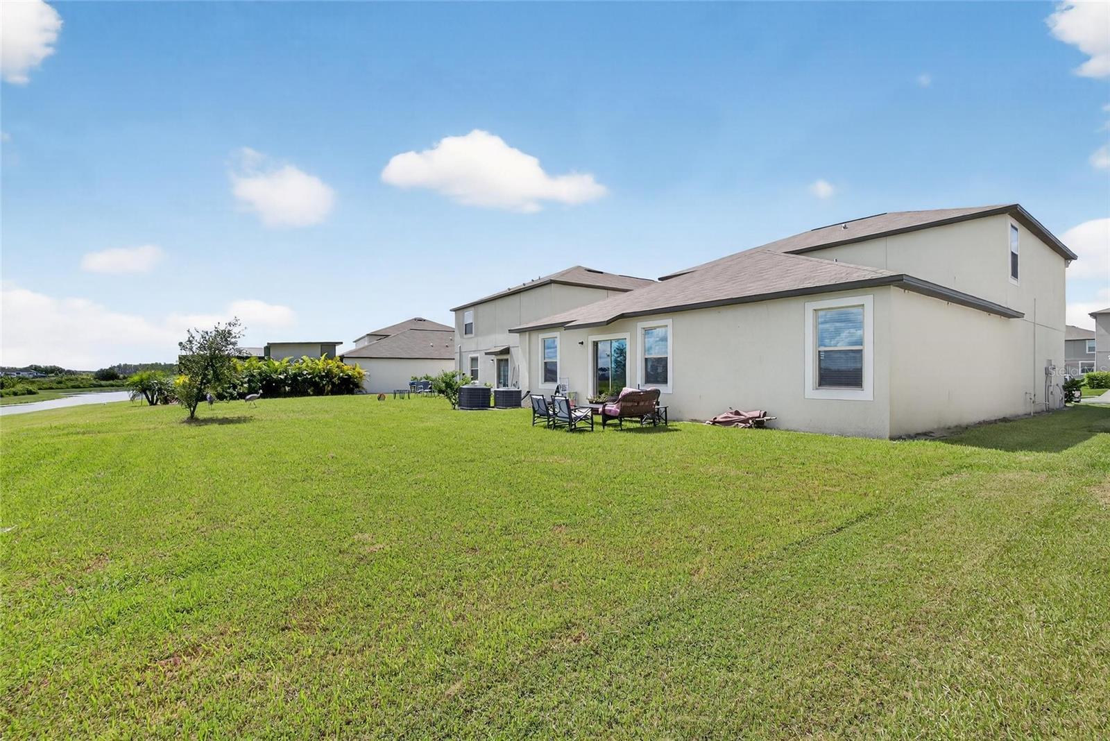 Image 65 of 80 For 31783 Sun Kettle Loop