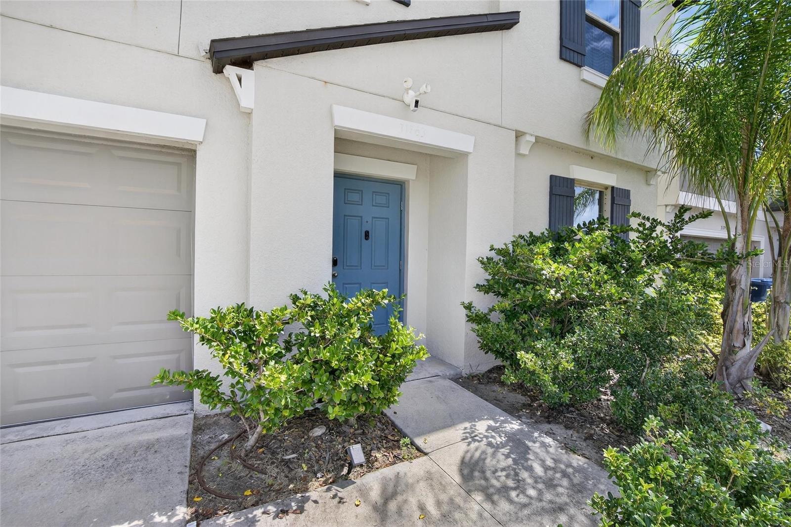 Image 67 of 80 For 31783 Sun Kettle Loop