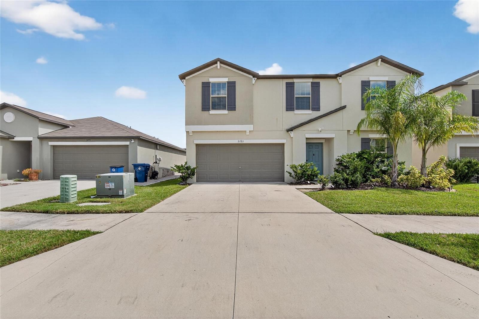 Image 69 of 80 For 31783 Sun Kettle Loop