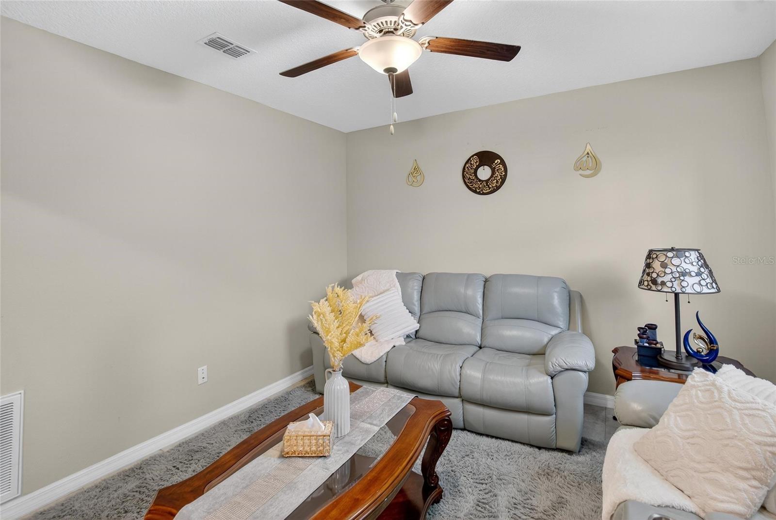 Image 7 of 80 For 31783 Sun Kettle Loop