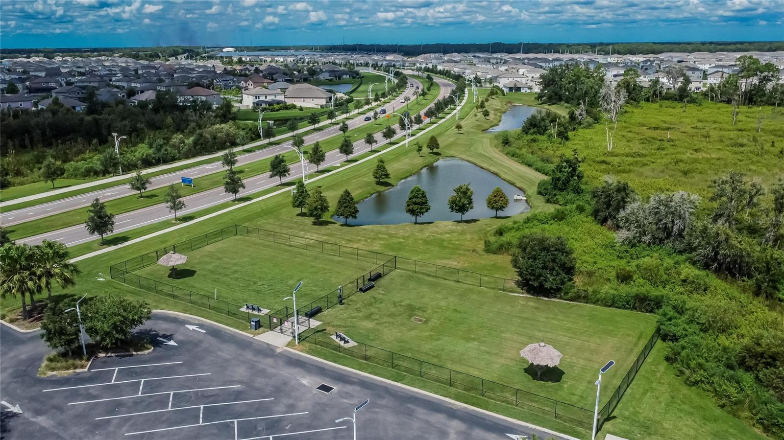 Image 71 of 80 For 31783 Sun Kettle Loop