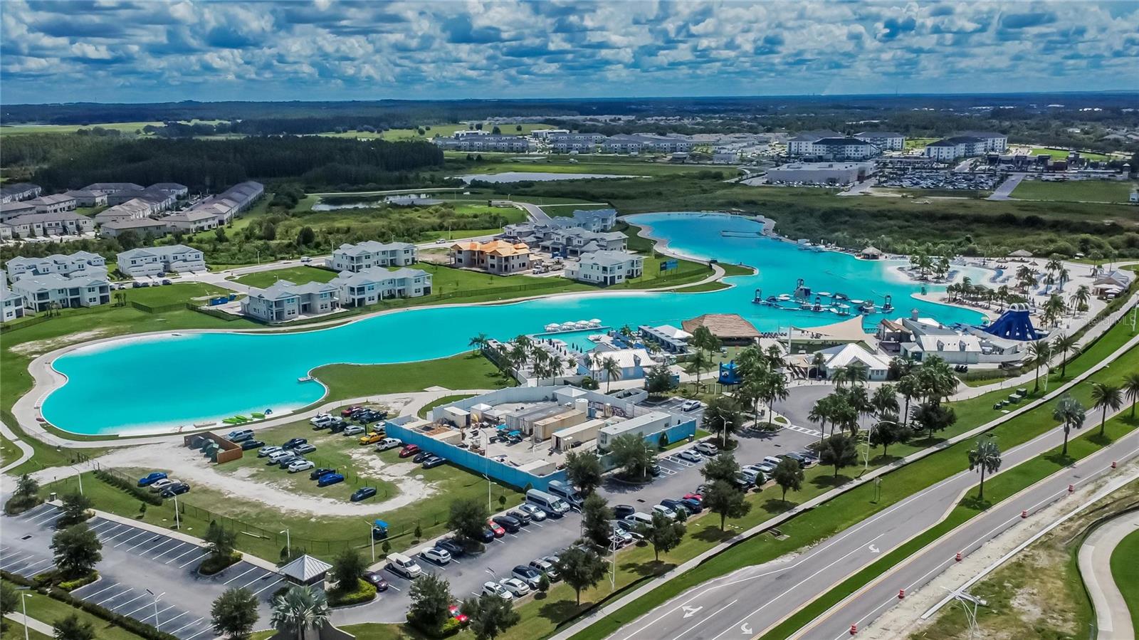 Image 72 of 80 For 31783 Sun Kettle Loop