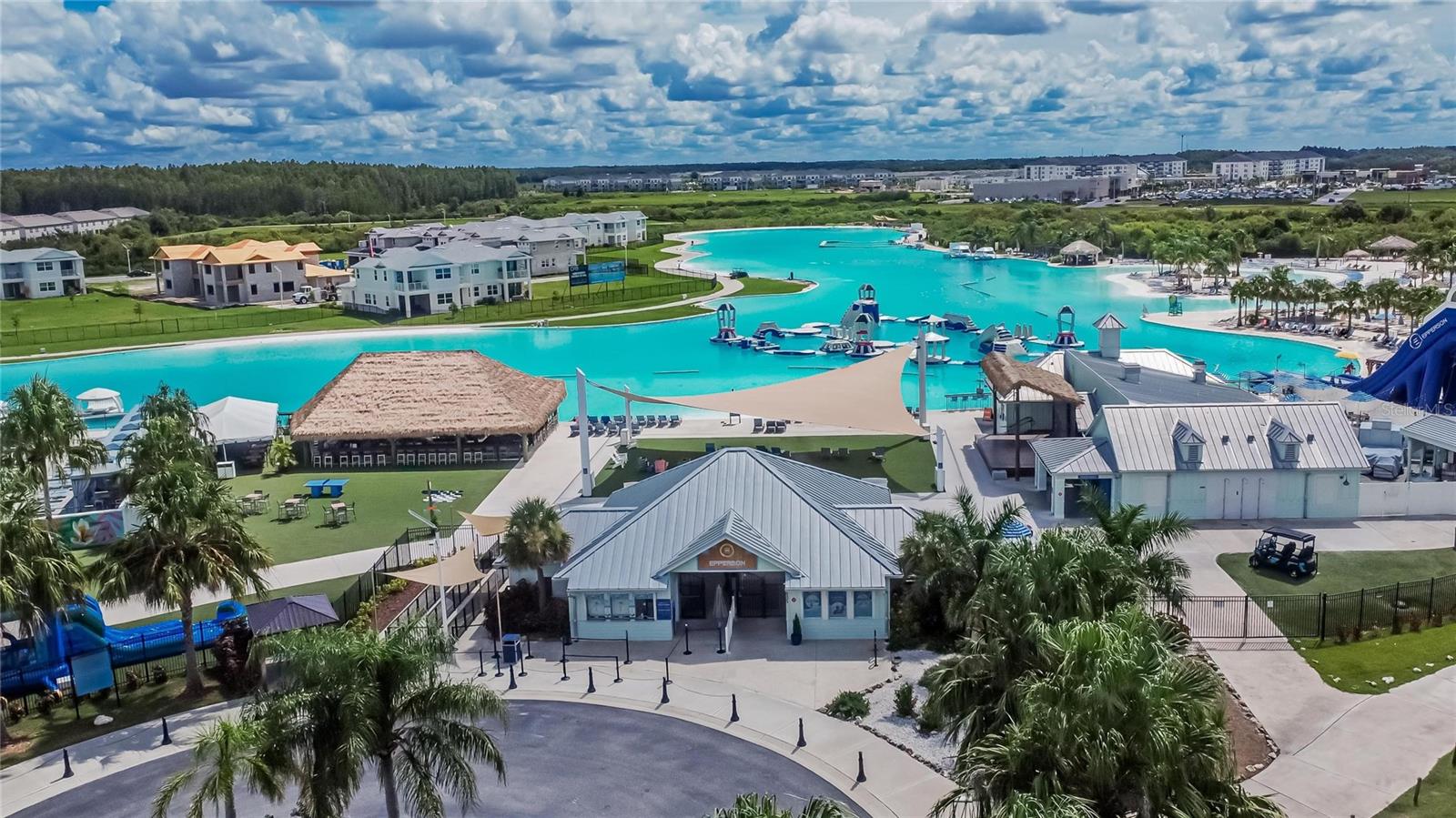 Image 74 of 80 For 31783 Sun Kettle Loop