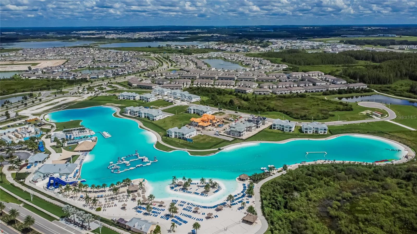 Image 75 of 80 For 31783 Sun Kettle Loop