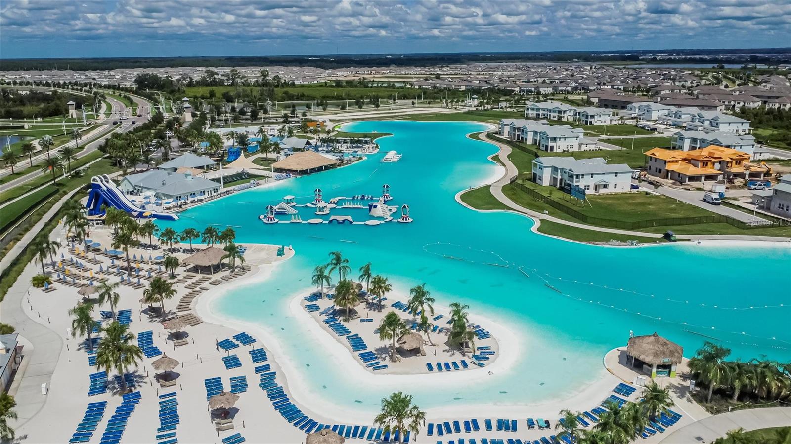 Image 77 of 80 For 31783 Sun Kettle Loop