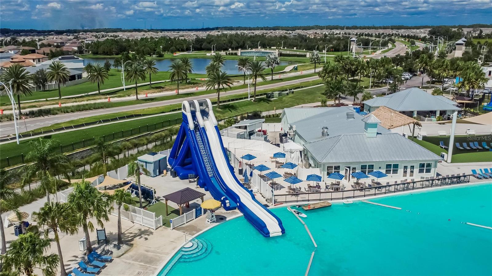 Image 79 of 80 For 31783 Sun Kettle Loop