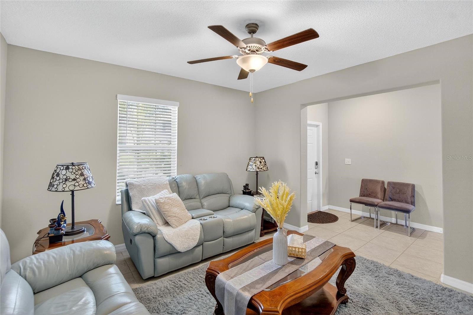 Image 8 of 80 For 31783 Sun Kettle Loop