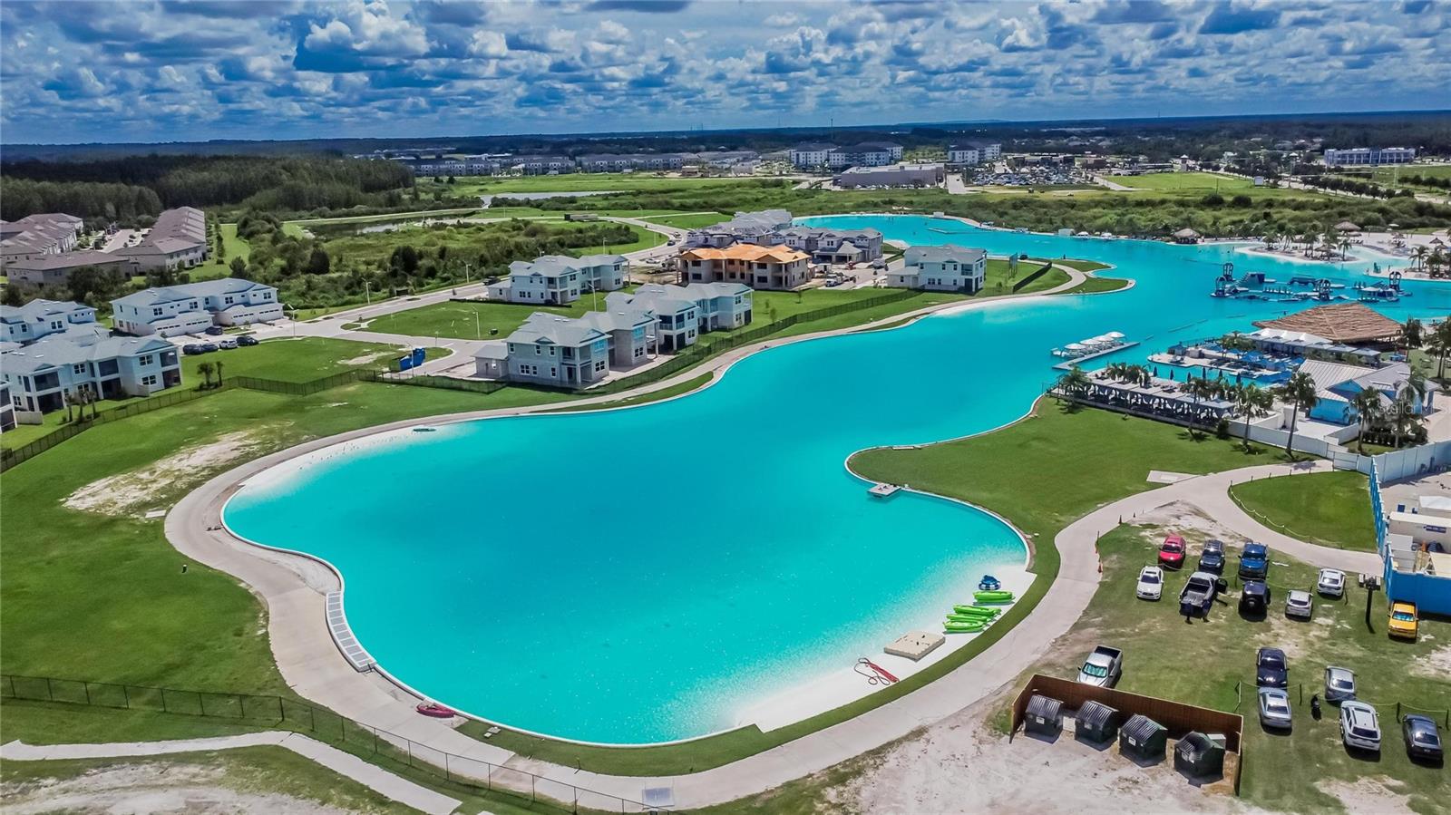 Image 80 of 80 For 31783 Sun Kettle Loop