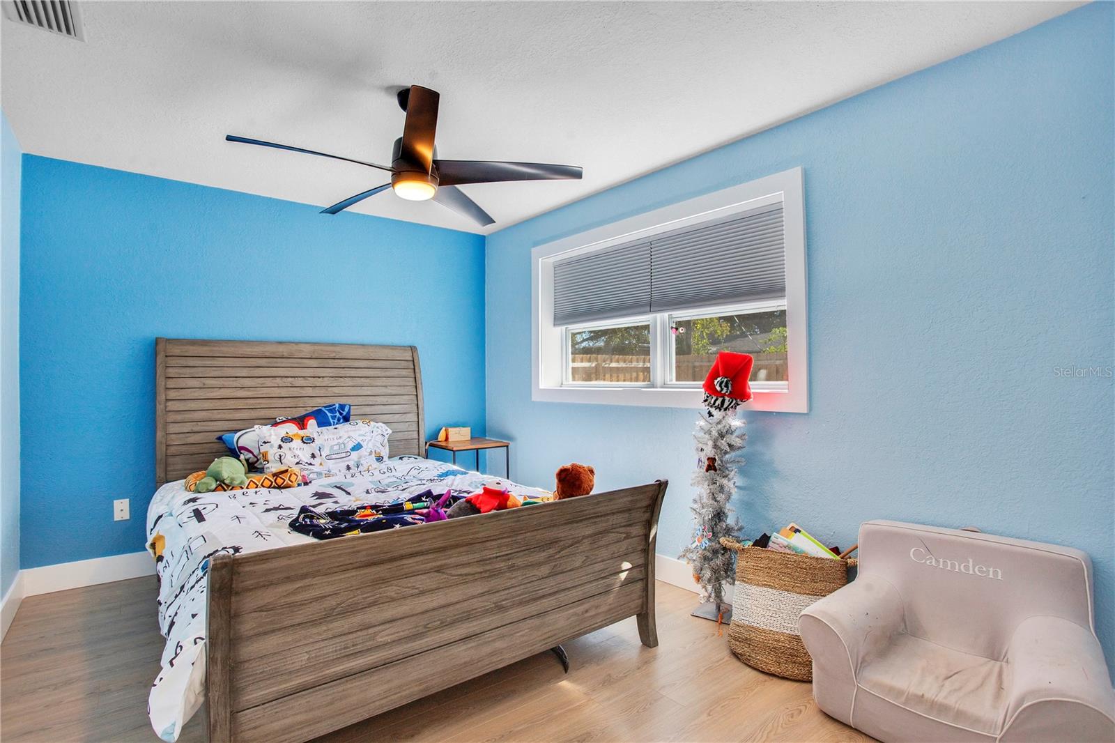 Image 11 of 24 For 2213 Hemerick Place