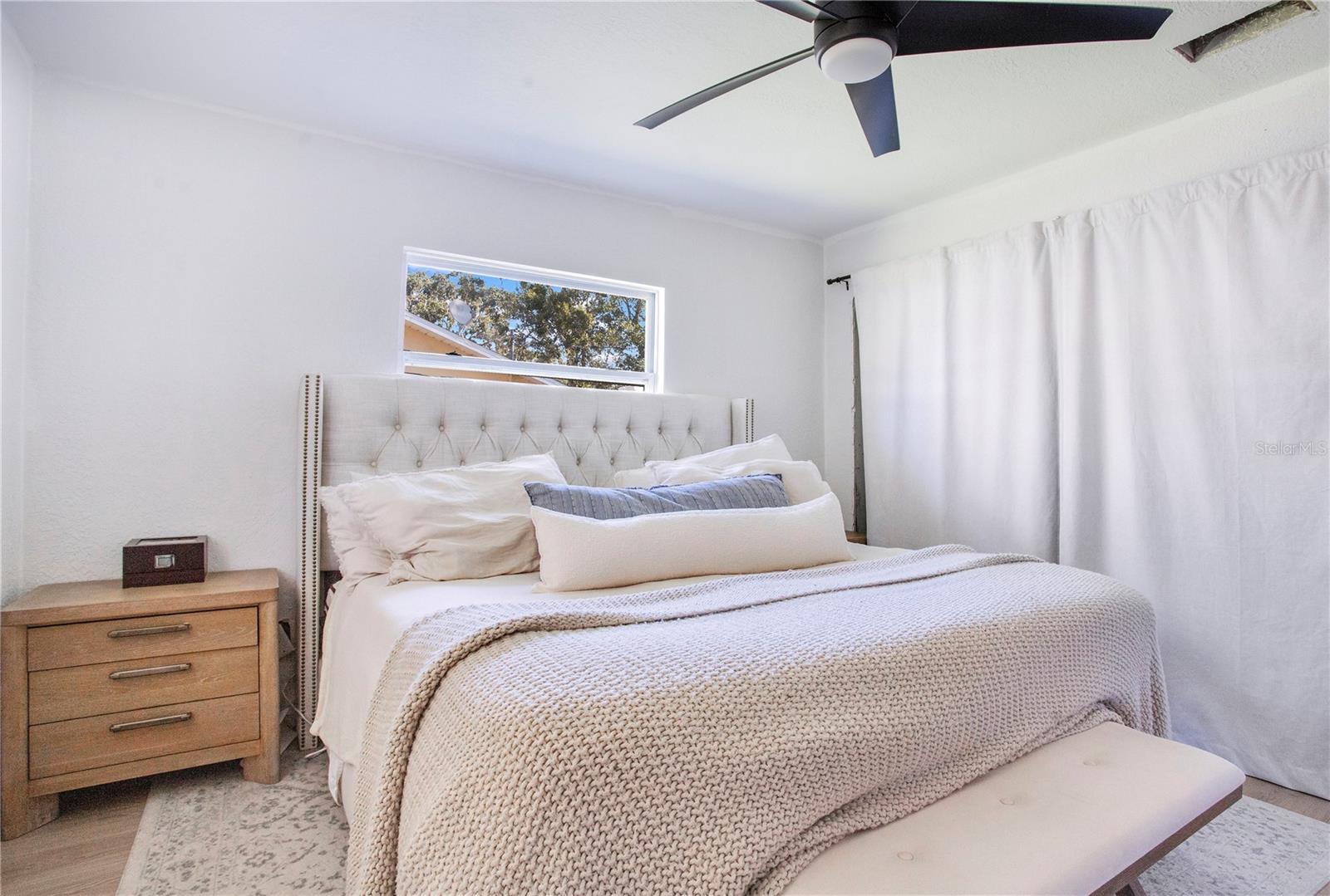 Image 12 of 24 For 2213 Hemerick Place