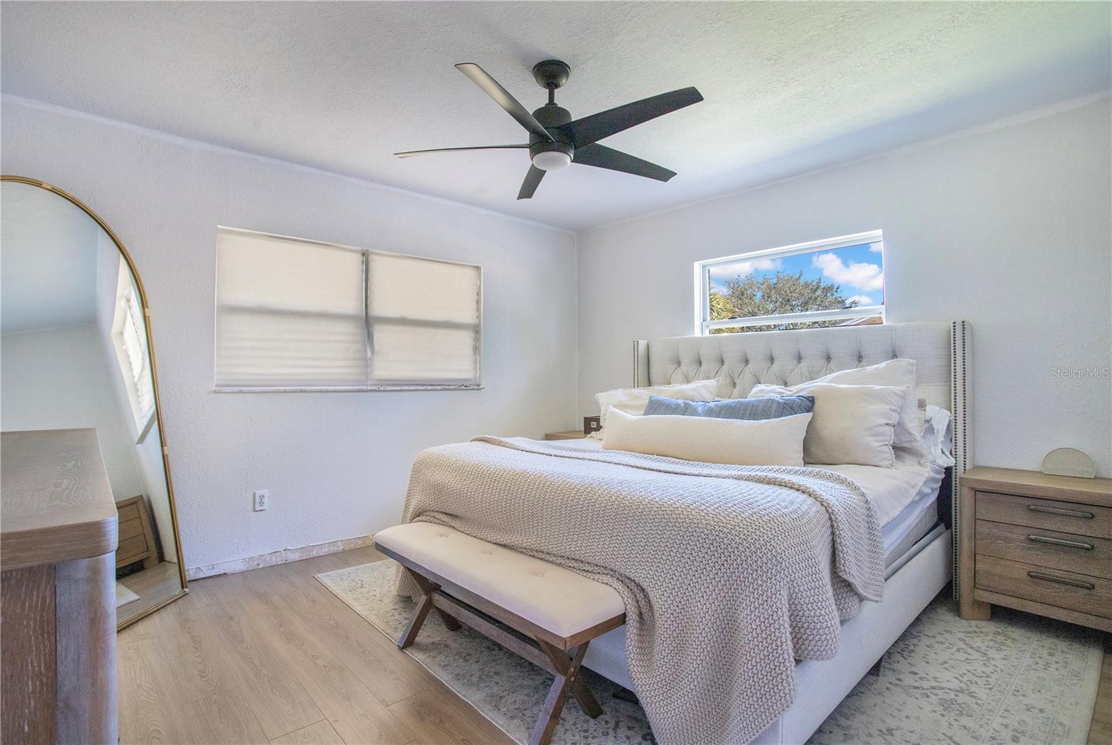 Image 13 of 24 For 2213 Hemerick Place