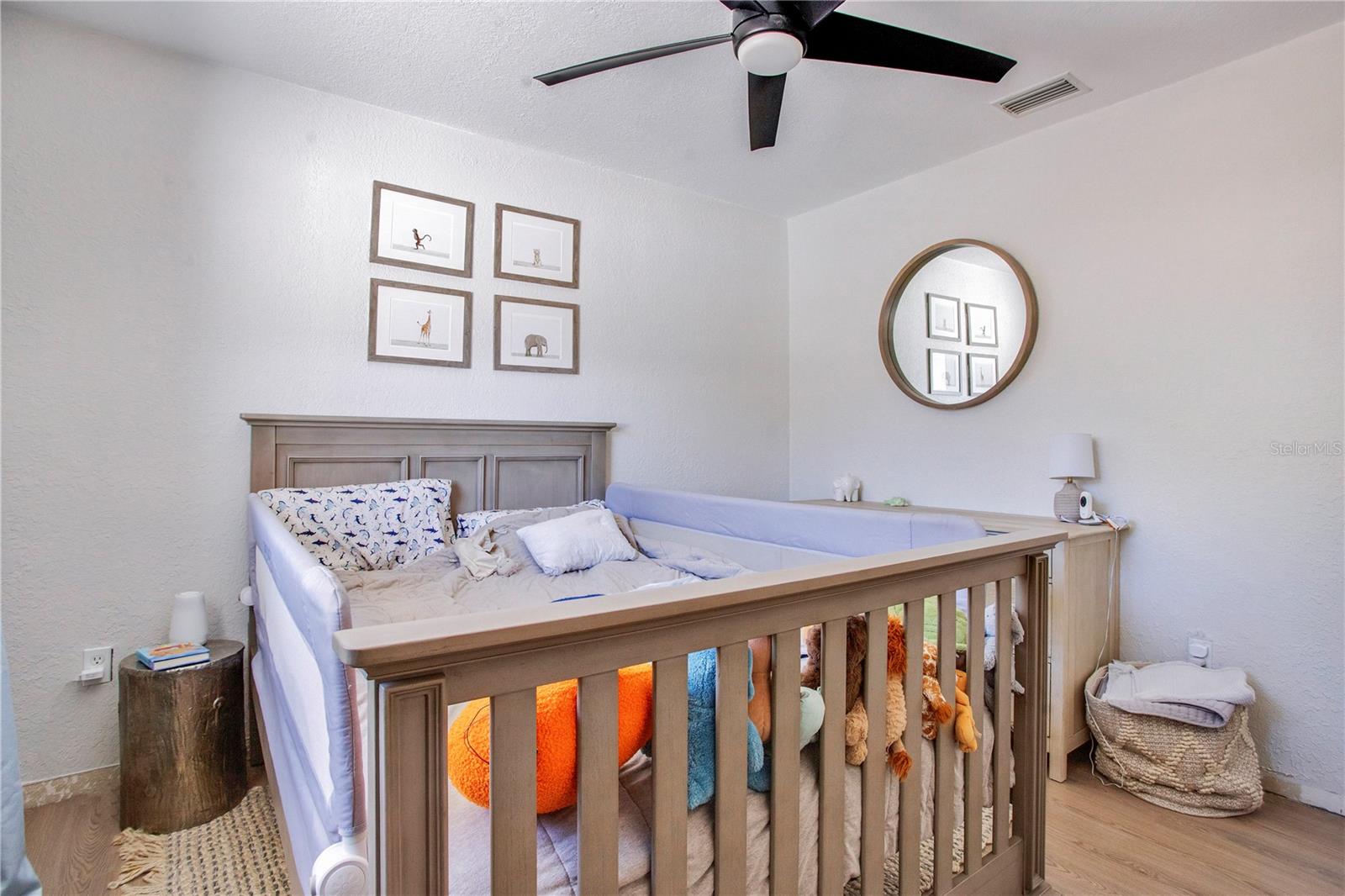 Image 14 of 24 For 2213 Hemerick Place