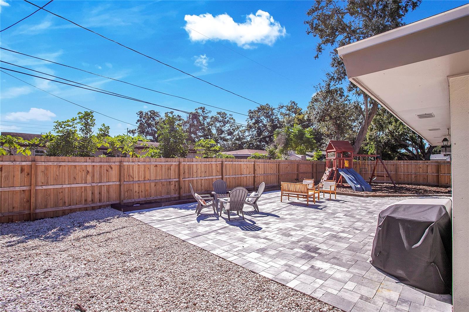 Image 20 of 24 For 2213 Hemerick Place