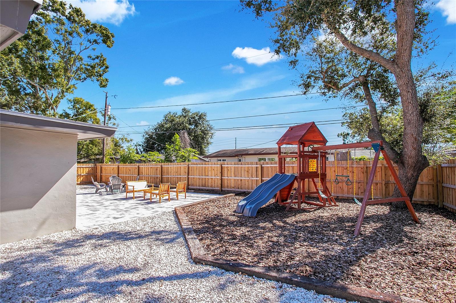 Image 22 of 24 For 2213 Hemerick Place