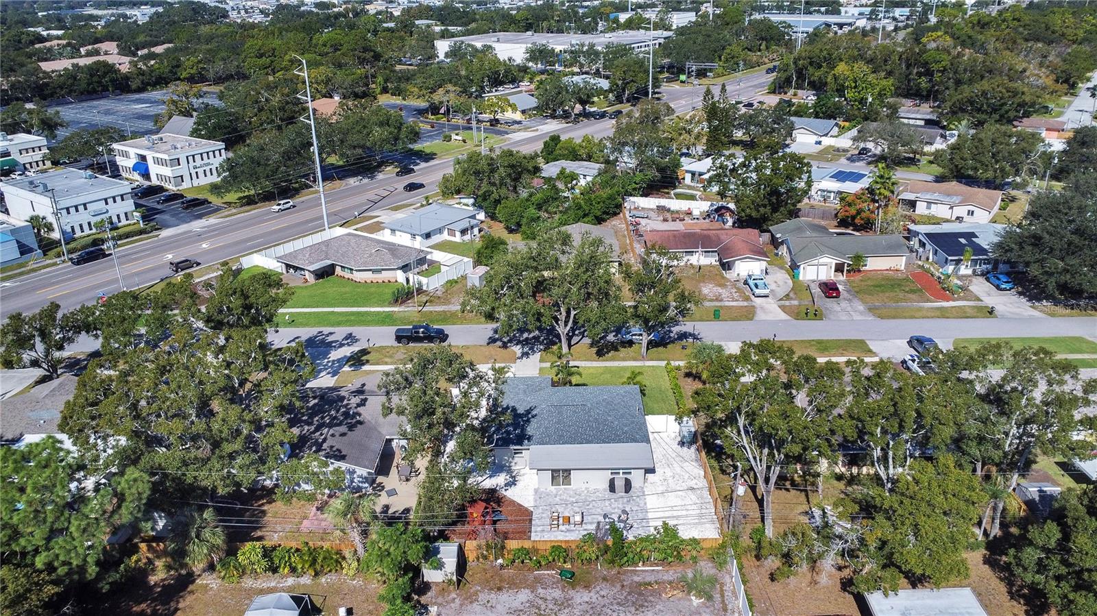 Image 23 of 24 For 2213 Hemerick Place