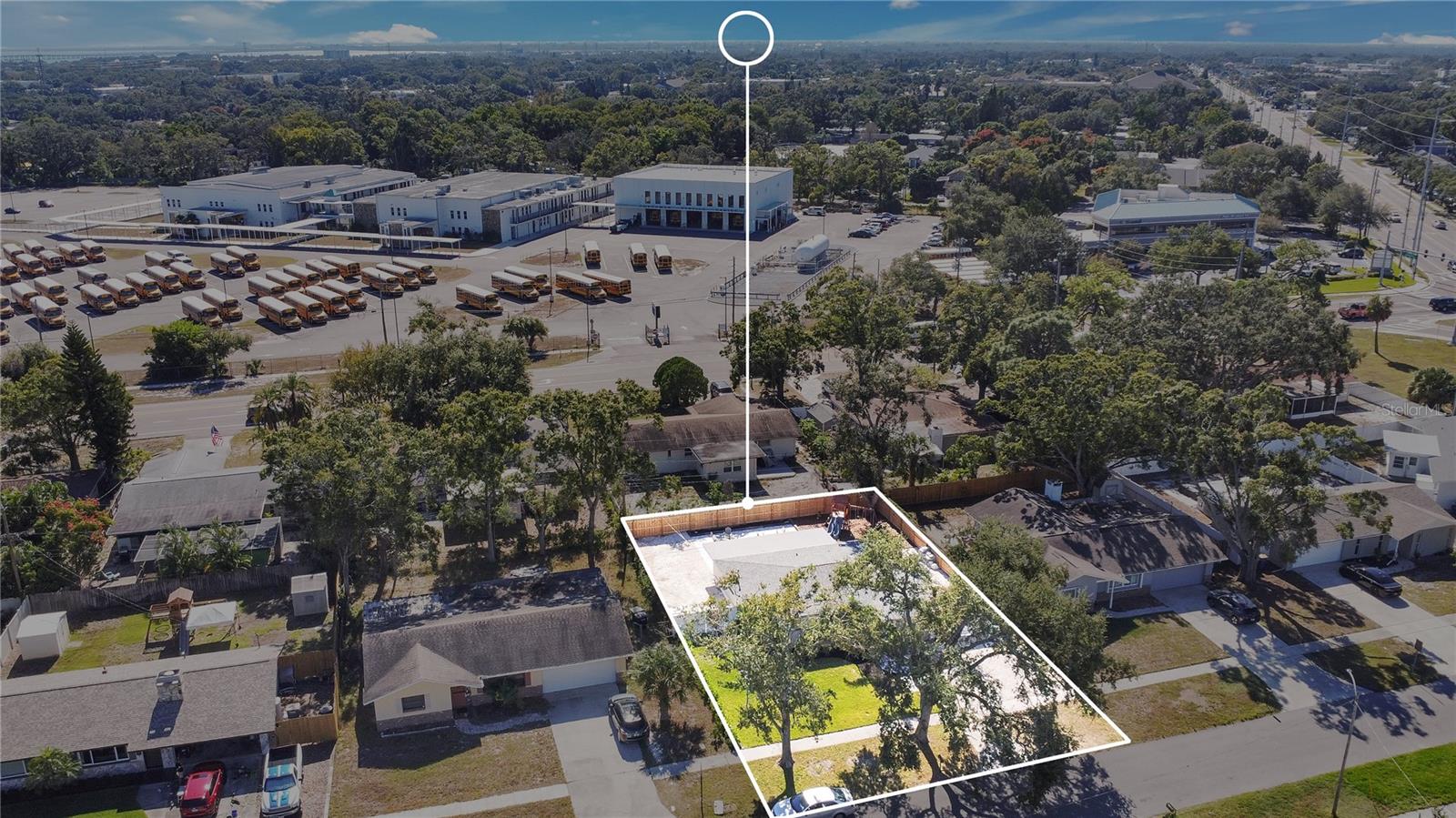 Image 24 of 24 For 2213 Hemerick Place