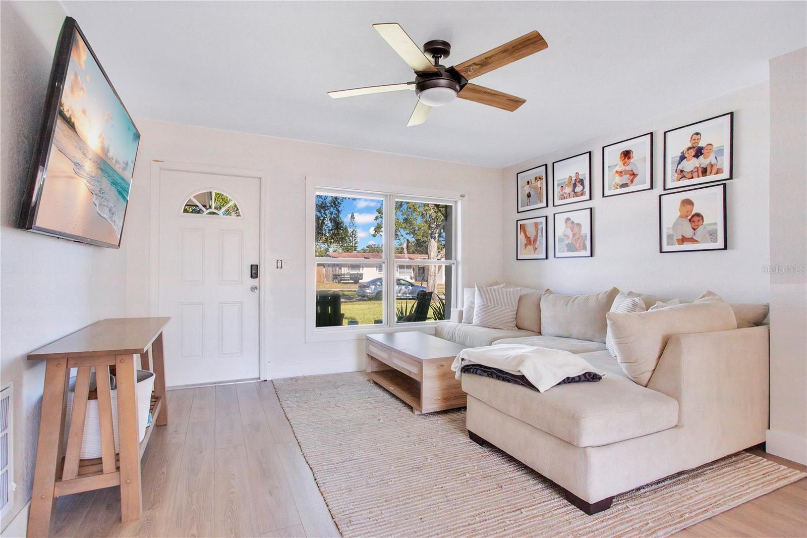 Image 4 of 24 For 2213 Hemerick Place