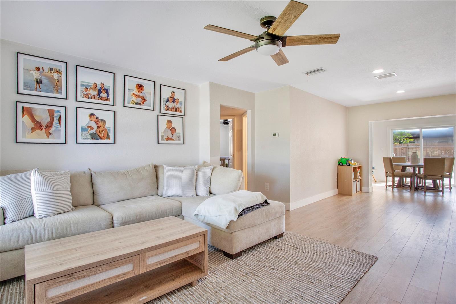 Image 5 of 24 For 2213 Hemerick Place