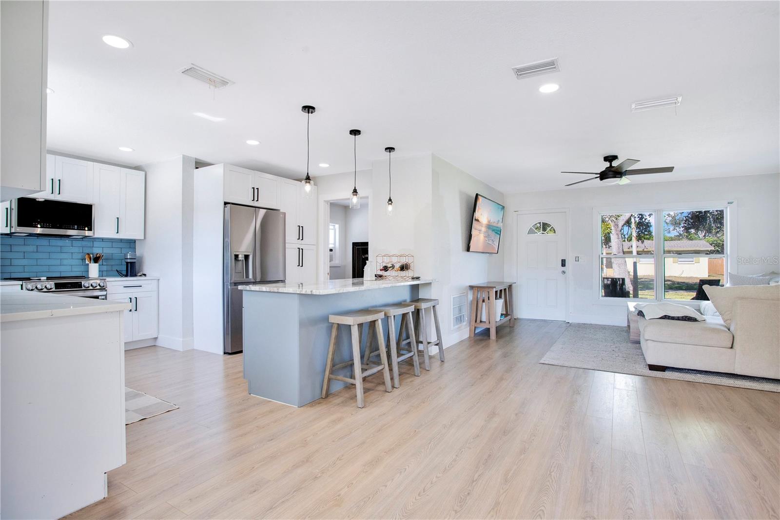 Image 7 of 24 For 2213 Hemerick Place