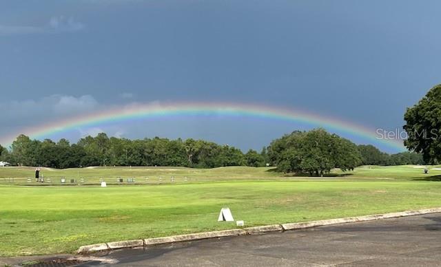 Details for 5307 Legend Hills Lane, SPRING HILL, FL 34609