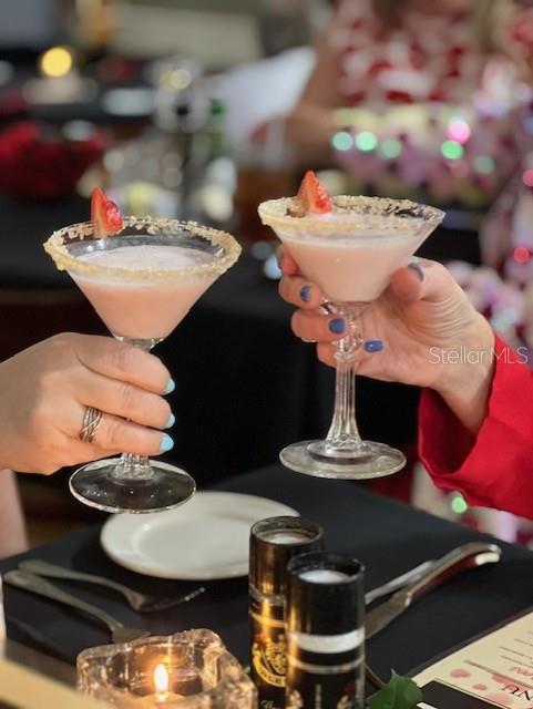 Image 12 of 12 For 5307 Legend Hills Lane