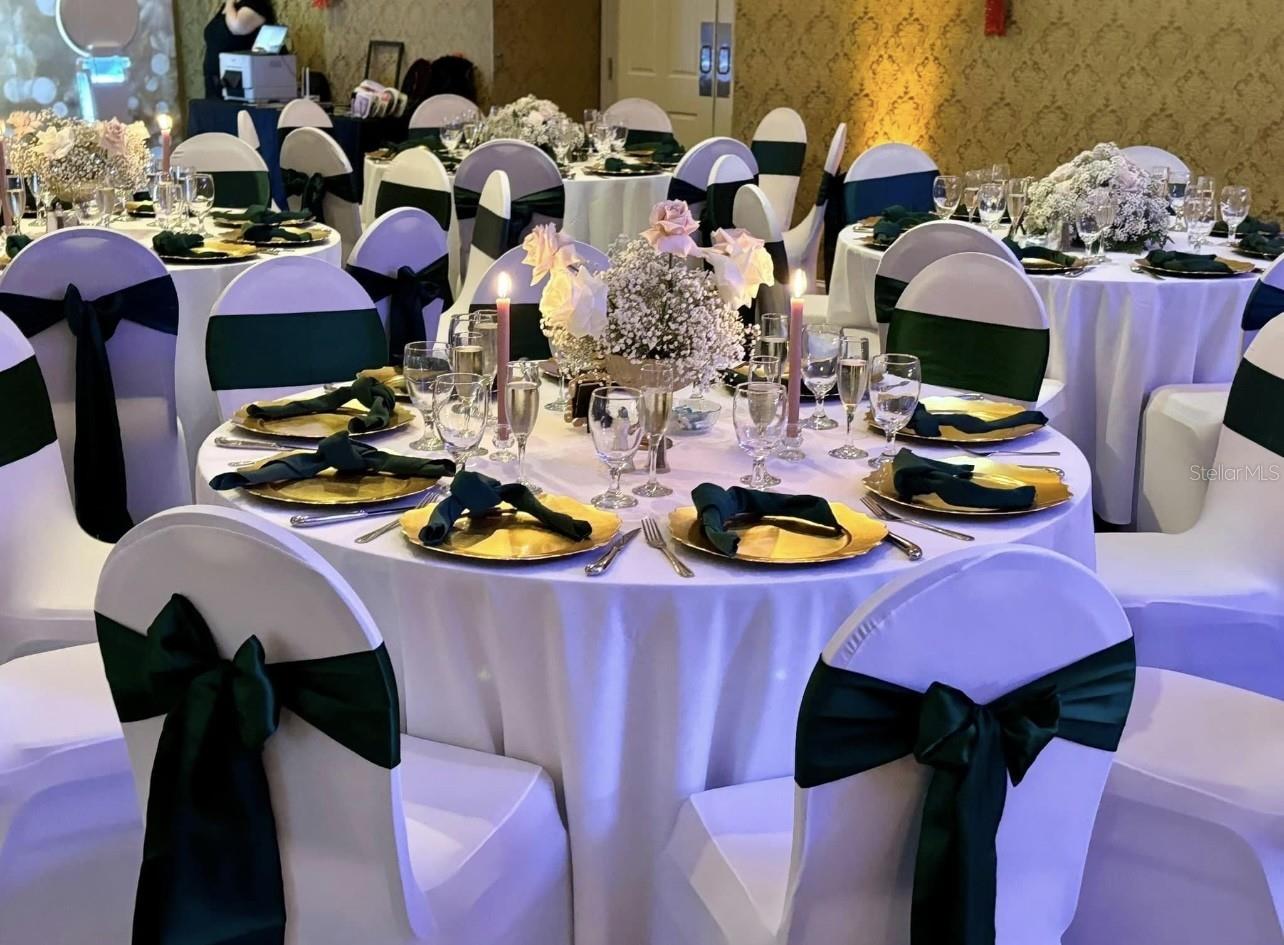 Image 13 of 38 For 5307 Legend Hills Lane