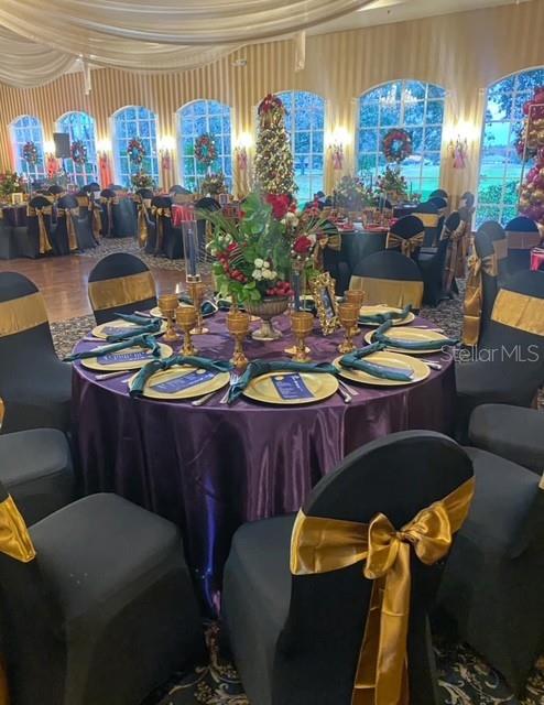 Image 14 of 38 For 5307 Legend Hills Lane