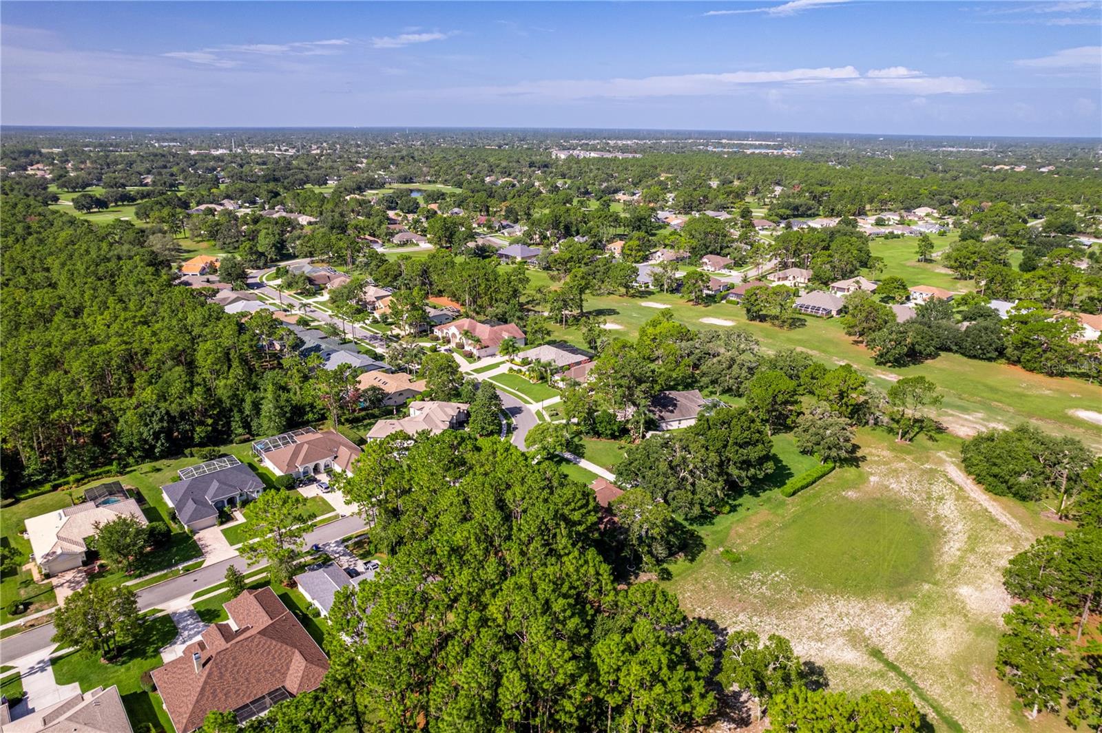 Image 15 of 38 For 5307 Legend Hills Lane