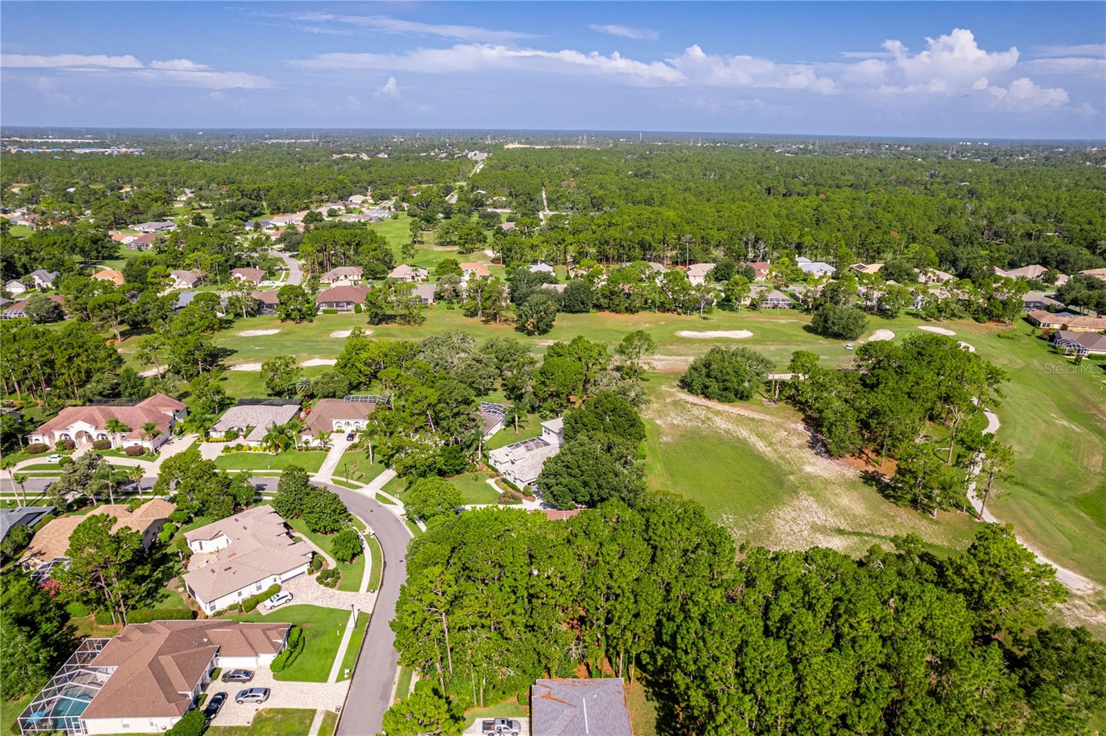 Image 16 of 38 For 5307 Legend Hills Lane